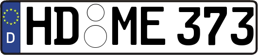 HD-ME373