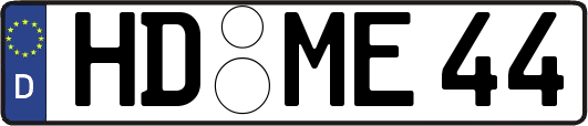 HD-ME44