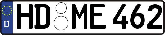 HD-ME462