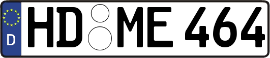 HD-ME464