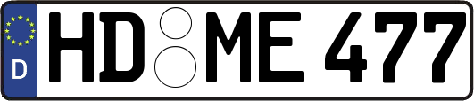 HD-ME477