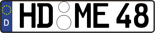HD-ME48