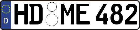 HD-ME482