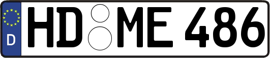 HD-ME486