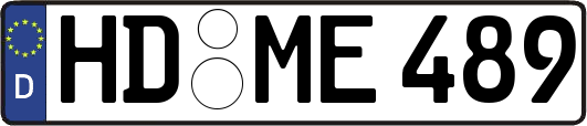 HD-ME489