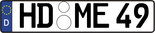 HD-ME49