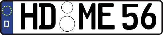 HD-ME56