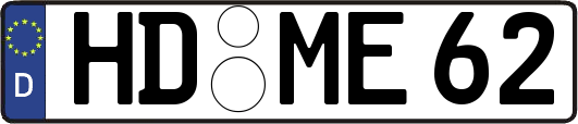 HD-ME62