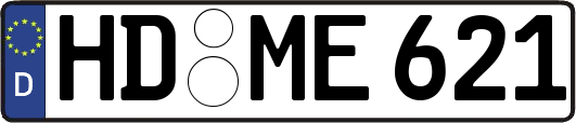 HD-ME621