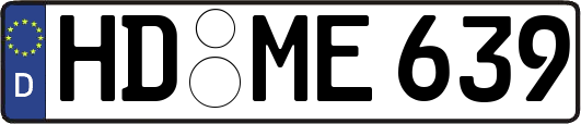 HD-ME639