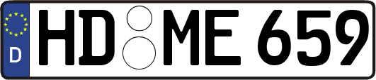 HD-ME659