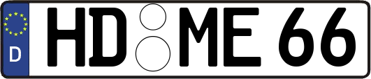 HD-ME66