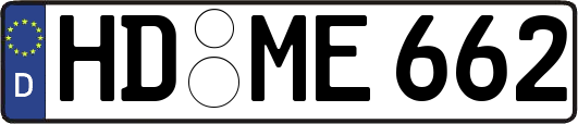 HD-ME662