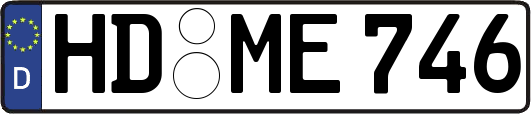 HD-ME746