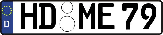 HD-ME79
