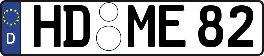 HD-ME82