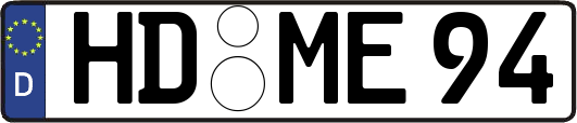 HD-ME94