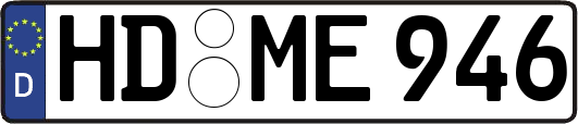 HD-ME946