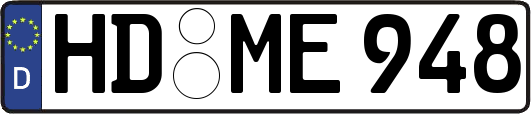 HD-ME948