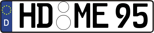 HD-ME95