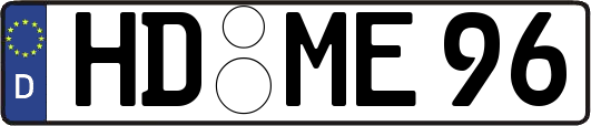 HD-ME96
