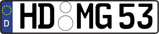 HD-MG53