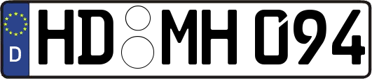 HD-MH094