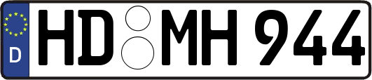 HD-MH944