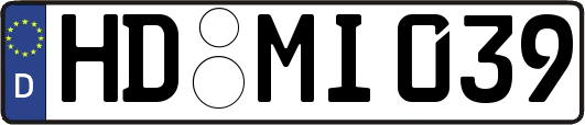 HD-MI039