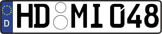 HD-MI048