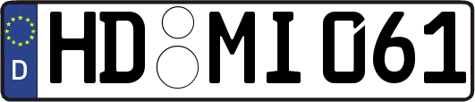 HD-MI061