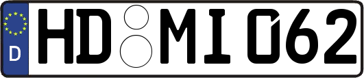 HD-MI062