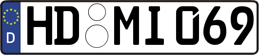 HD-MI069