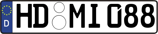 HD-MI088