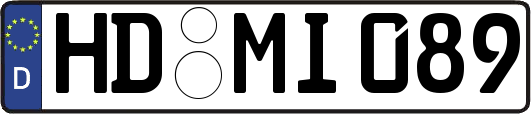 HD-MI089