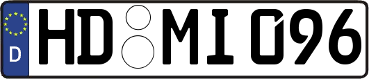 HD-MI096
