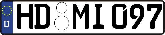 HD-MI097