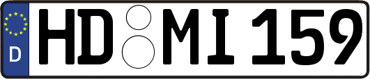 HD-MI159