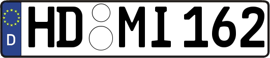 HD-MI162