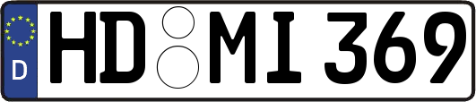 HD-MI369