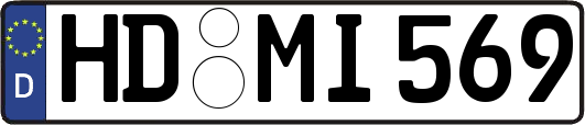 HD-MI569