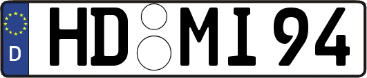 HD-MI94