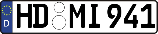 HD-MI941