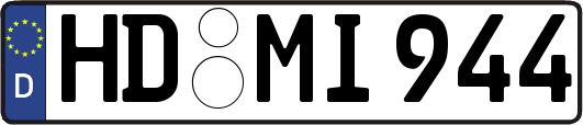 HD-MI944