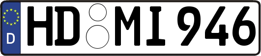 HD-MI946