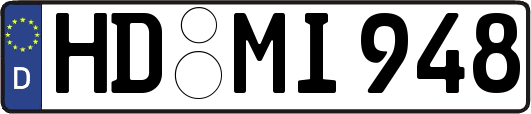 HD-MI948