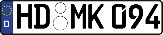 HD-MK094