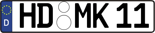 HD-MK11