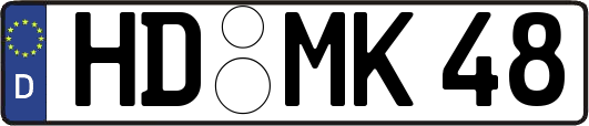 HD-MK48