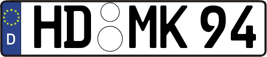 HD-MK94